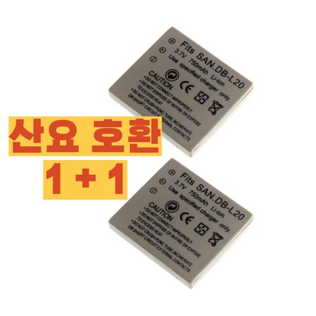 산요 작티ca9 배터리: 솔직 후기와 꿀팁 대방출! ✨