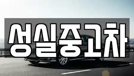 강원 태백시 금천동 단기렌트카,중고차매입,중고차매매,중고차,렌트카,장기렌트카