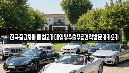 강원특별자치도 원주시 신림면 장기렌트카,중고차,렌트카,단기렌트카,중고차매입,중고차매매