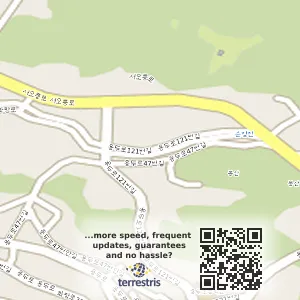경기 고양시 덕양구 용두동 중고차 중고차구입판매자동차수출대행화물전문매매 위치