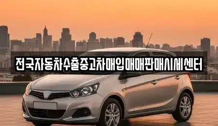 경기 성남시 분당구 이매동 중고차매매,단기렌트카,중고차매입,장기렌트카,중고차,렌트카