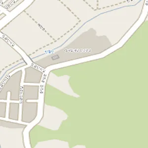 경기 안산시 상록구 팔곡이동 중고차 바이마이카중고차매매매입센터 위치