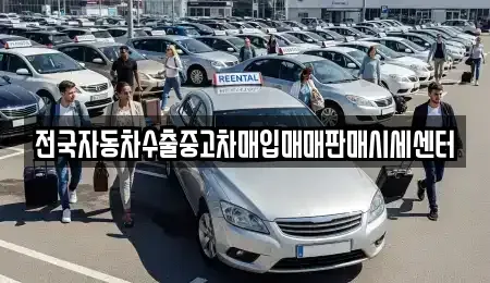 경기 안산시 상록구 팔곡이동 중고차,렌트카,중고차매입,중고차매매,장기렌트카,단기렌트카