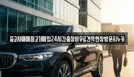 경기 안산시 상록구 팔곡이동 중고차 전문 중고차매매최고가매입24시간출장비무료견적현장방문지누카