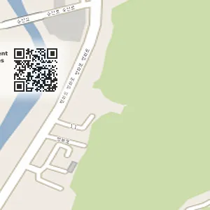 경기 연천군 청산면 중고차매입 전국자동차수출중고차매입매매판매시세센터 위치