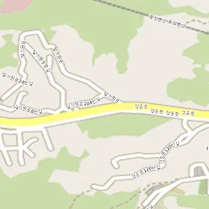 경기도 구리시 렌트카 렌트카바로 구리지점 위치