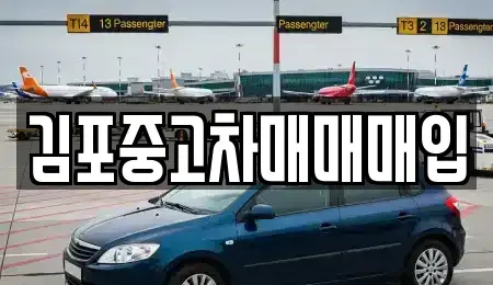 경기도 김포시 감정동 중고차매매,단기렌트카,중고차매입,장기렌트카,중고차,렌트카