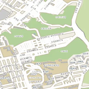 경기도 성남시 중원구 은행동 중고차매입 중고차사고차노후차량수출차량매입 위치