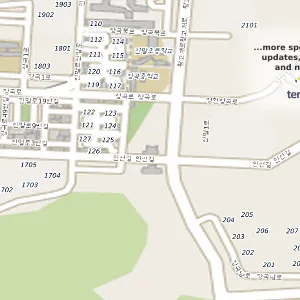 경기도 시흥시 장곡동 중고차매입 전국중고차매매매입판매자동차수출화물차 위치