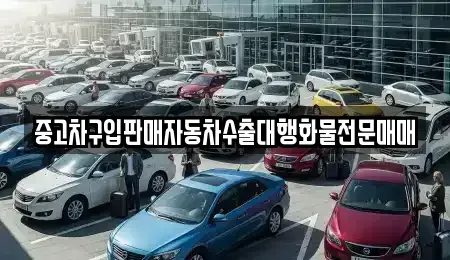 경기도 안산시 상록구 장상동 중고차,렌트카,중고차매입,중고차매매,장기렌트카,단기렌트카