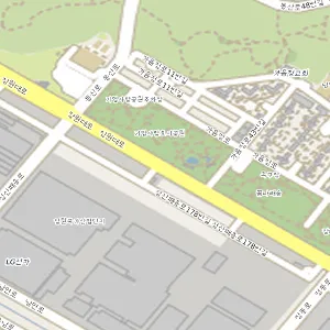 경남 창원시 성산구 성산동 중고차매입 중고차수출업체중고차매입매매지원센터 위치