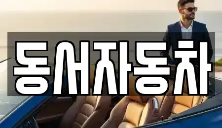 경북 경주시 조양동 장기렌트카,중고차,렌트카,단기렌트카,중고차매입,중고차매매