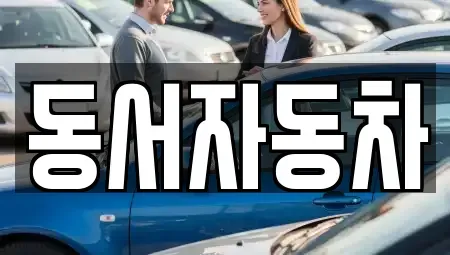 경북 상주시 부원동 장기렌트카,중고차,렌트카,단기렌트카,중고차매입,중고차매매