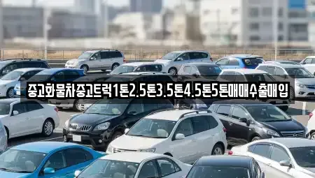 경북 의성군 금성면 렌트카,단기렌트카,장기렌트카,중고차,중고차매매,중고차매입