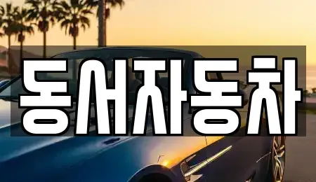 경상남도 밀양시 단장면 렌트카,단기렌트카,장기렌트카,중고차,중고차매매,중고차매입