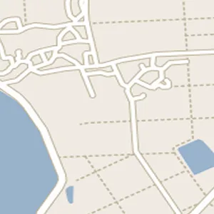 경상남도 사천시 대포동 중고차 동서자동차 위치