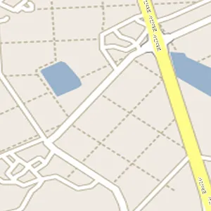 경상남도 사천시 대포동 중고차 출장빵구대형차화물차출장중고타이어대형화물출장펑크출장타이어 위치