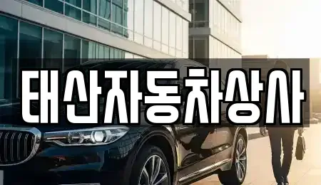 경상남도 진주시 집현면 중고차,렌트카,중고차매입,중고차매매,장기렌트카,단기렌트카