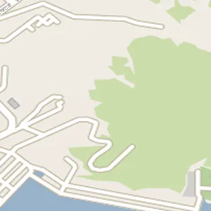 경상남도 통영시 산양읍 중고차매입 중고차매입시세내차팔기견적가격수출업체 위치