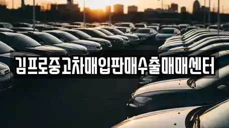 경상남도 통영시 정량동 단기렌트카,중고차매입,중고차매매,중고차,렌트카,장기렌트카