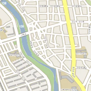 경상북도 경산시 서상동 렌트카 신화렌트카 위치