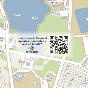 경상북도 경산시 서상동 중고차 중고화물차중고트럭1톤2.5톤3.5톤4.5톤5톤매매수출매입 위치