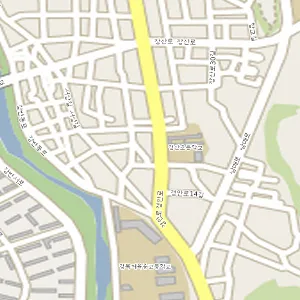 경상북도 경산시 서상동 중고차매입 김프로중고차매입판매수출매매센터 위치