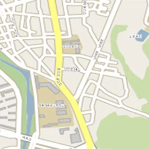 경상북도 경산시 서상동 중고차매입 중고차매입시세내차팔기견적가격수출업체 위치