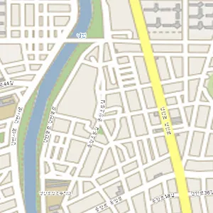 경상북도 경산시 서상동 중고차매입 중고차수출업체중고차매입매매지원센터 위치