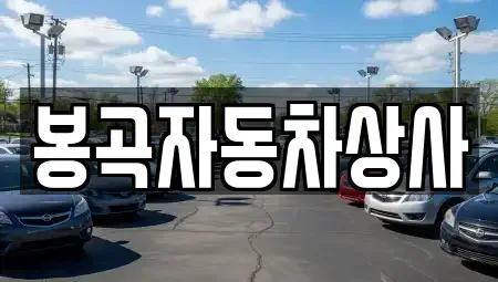 경상북도 구미시 봉곡동 중고차,렌트카,중고차매입,중고차매매,장기렌트카,단기렌트카