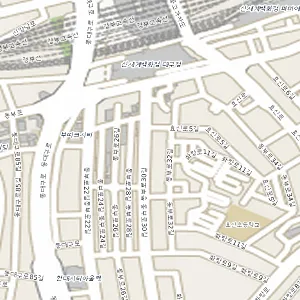 대구 동구 장기렌트카 대구장기렌트 카베이 위치