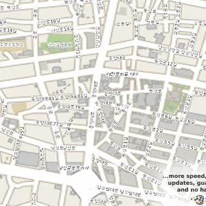 대구 중구 하서동 중고차매입 김프로중고차매입판매수출매매센터 위치