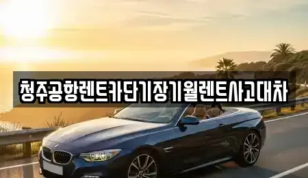 대전 대덕구 신탄진동 단기렌트카,중고차매입,중고차매매,중고차,렌트카,장기렌트카