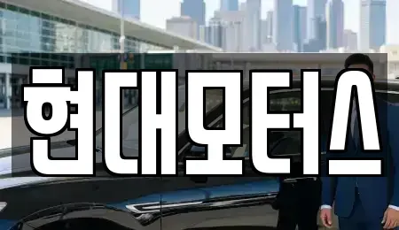대전 대덕구 신탄진동 중고차매매 전문 현대모터스