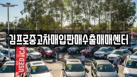 대전 중구 사정동 단기렌트카,중고차매입,중고차매매,중고차,렌트카,장기렌트카