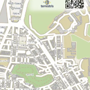부산광역시 사상구 장기렌트카 SK렌터카 부산사하지점 위치