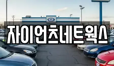 부산광역시 수영구 광안동 장기렌트카 전문 자이언츠네트웍스