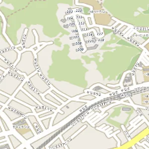 서울 구로구 온수동 장기렌트카 수입차렌트카슈퍼카렌트카수입차사고대차월렌트카장기렌트카 위치