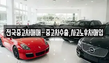 서울 종로구 익선동 중고차,렌트카,중고차매입,중고차매매,장기렌트카,단기렌트카