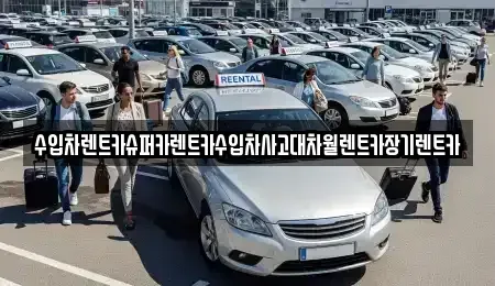 서울특별시 송파구 장기렌트카,중고차,렌트카,단기렌트카,중고차매입,중고차매매