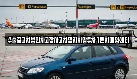 서울특별시 중구 만리동2가 중고차 전문 수출중고차법인차고장사고차망자차압류차1톤차매입센터
