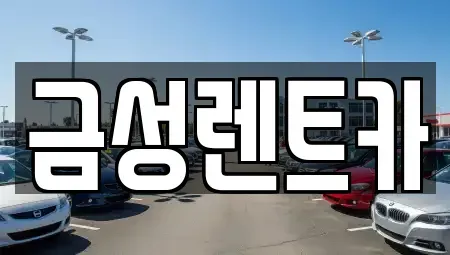 울산광역시 남구 신정동 렌트카,단기렌트카,장기렌트카,중고차,중고차매매,중고차매입