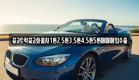 울산광역시 북구 상안동 중고차매매,단기렌트카,중고차매입,장기렌트카,중고차,렌트카