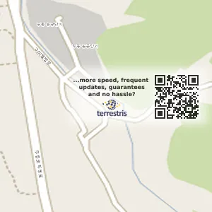 울산광역시 울주군 두동면 중고차 울주중고차 위치