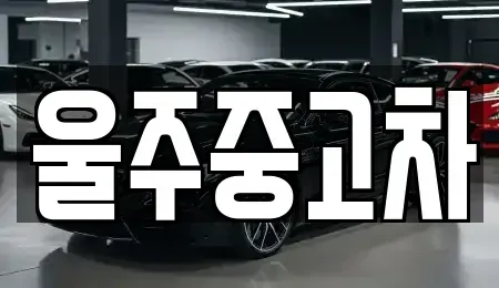 울산광역시 울주군 두동면 렌트카,단기렌트카,장기렌트카,중고차,중고차매매,중고차매입