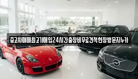 인천 강화군 서도면 렌트카,단기렌트카,장기렌트카,중고차,중고차매매,중고차매입