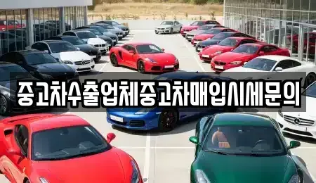 인천 서구 검암동 중고차,렌트카,중고차매입,중고차매매,장기렌트카,단기렌트카