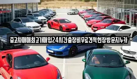 인천 중구 송학동1가 단기렌트카,중고차매입,중고차매매,중고차,렌트카,장기렌트카