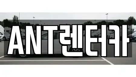 인천광역시 중구 중산동 렌트카,단기렌트카,장기렌트카,중고차,중고차매매,중고차매입