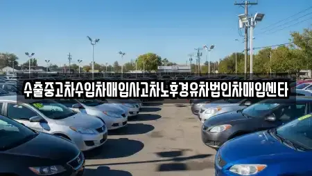 전남 담양군 봉산면 단기렌트카,중고차매입,중고차매매,중고차,렌트카,장기렌트카